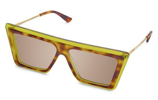 solbrille Christian Roth Cekto (CRS-004 03)