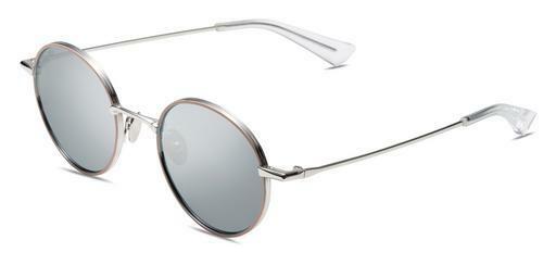 solbrille Christian Roth Aemic (CRS-016 02)