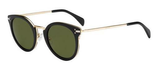 solbrille Céline CL 41373/S ANW/1E