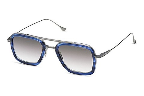 solbrille DITA Flight.006 (7806 T)