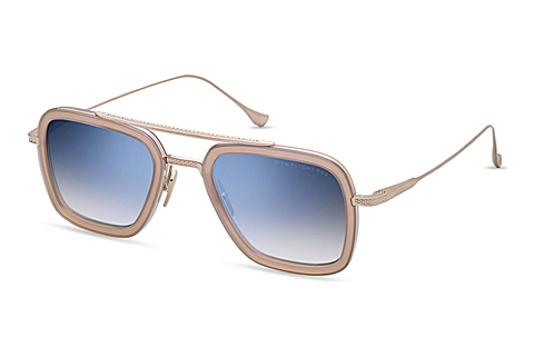 solbrille DITA Flight.006 (7806 U)