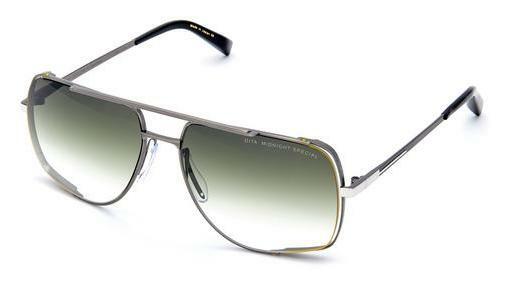 solbrille DITA Midnight Special (DRX-2010 A)