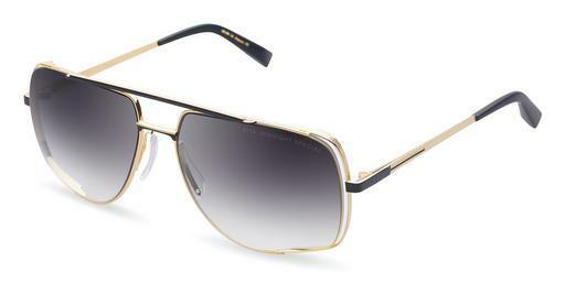 solbrille DITA Midnight Special (DRX-2010 M)
