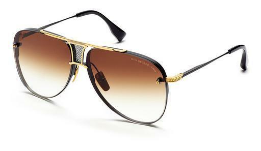 solbrille DITA Decade-Two (DRX-2082 B)
