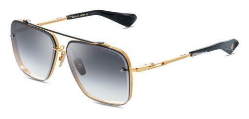 solbrille DITA Mach-Six (DTS-121 01)