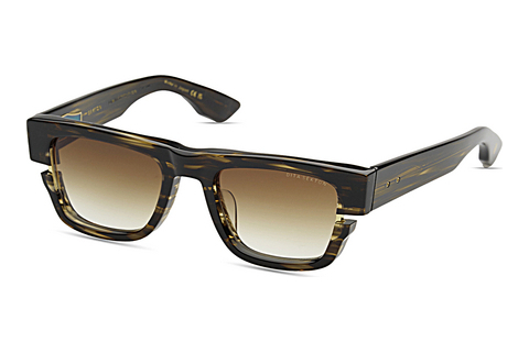 solbrille DITA Sekton (DTS-122 07)