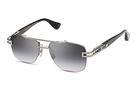 solbrille DITA Grand-Evo One (DTS-138 03A)