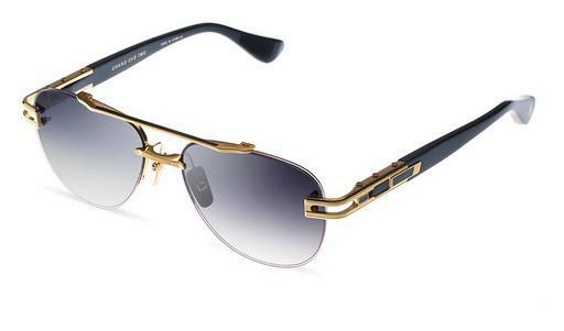 solbrille DITA Grand Evo-Two (DTS-139 01A)