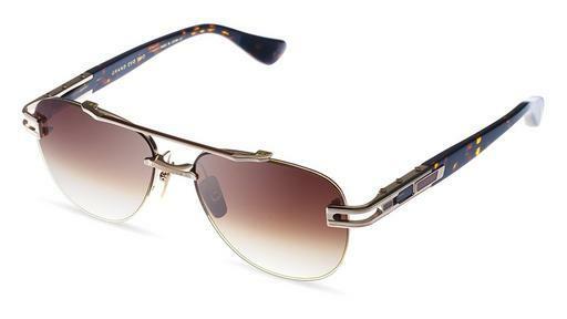 solbrille DITA Grand Evo-Two (DTS-139 02A)