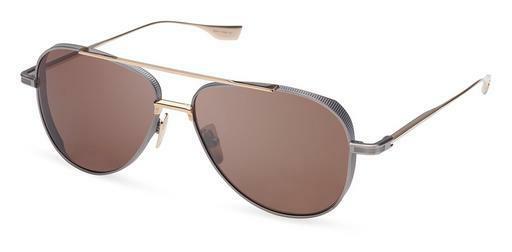 solbrille DITA Subsystem (DTS-141 03A)