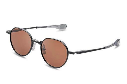 solbrille DITA VERS-ONE (DTS-150 03A)