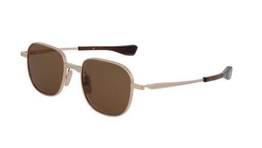 solbrille DITA VERS-TWO (DTS-151 01A)