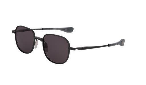 solbrille DITA VERS-TWO (DTS-151 03A)