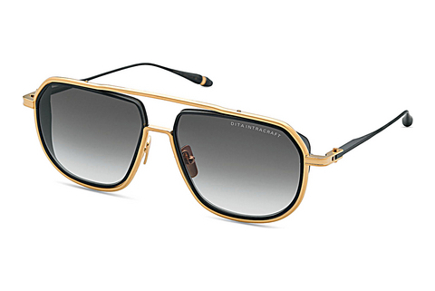 solbrille DITA Intracraft (DTS-165 01A)