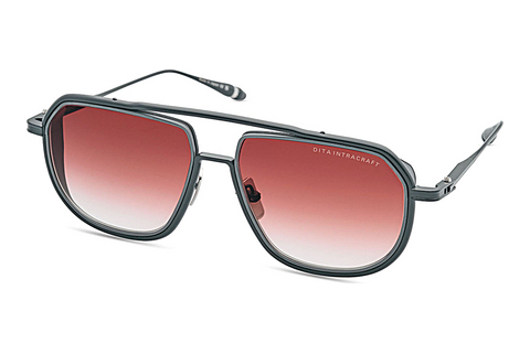 solbrille DITA Intracraft (DTS-165 02A)