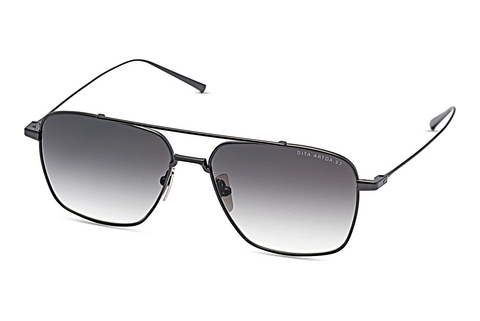 solbrille DITA Artoa.57 (DTS-181 03A)