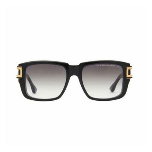 solbrille DITA Grandmaster-Two Limited Edition (DTS-402 01A)