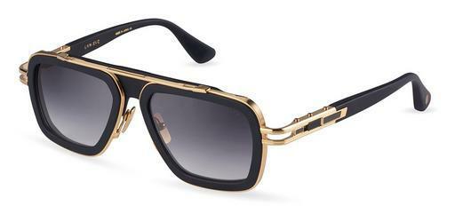 solbrille DITA Lxn-Evo (DTS-403 01A)