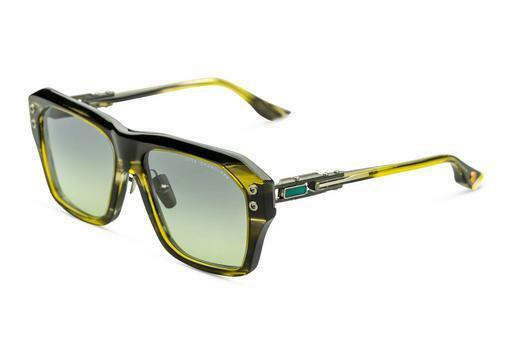solbrille DITA GRAND-APX (DTS-417 03A)