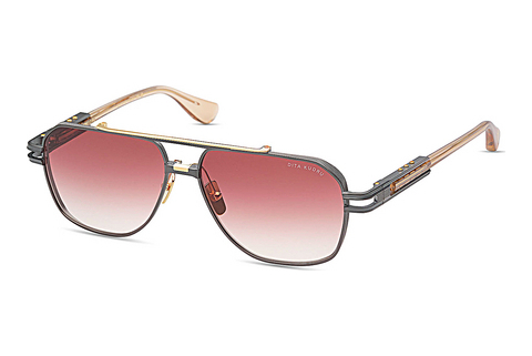 solbrille DITA Kudru (DTS-436 03A)