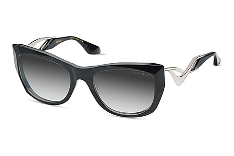 solbrille DITA Icelus (DTS-438 02A)