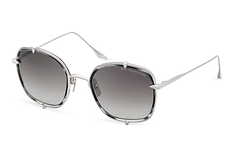 solbrille DITA Talon-Three (DTS-442 02A)