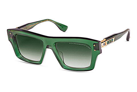 solbrille DITA Grandmaster-Eight (DTS-458 02A)