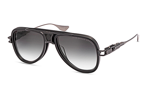 solbrille DITA Grand-Decade (DTS-460 02A)