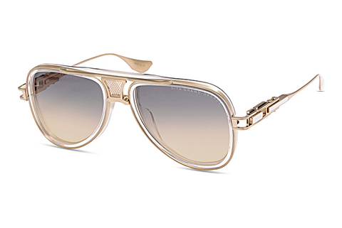 solbrille DITA Grand-Decade (DTS-460 03A)