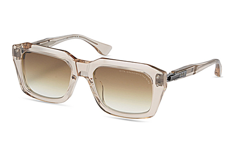 solbrille DITA Grandmaster-Nine (DTS-464 02A)