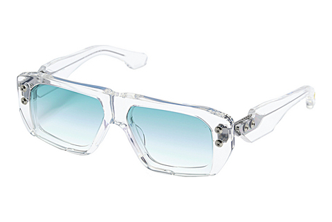 solbrille DITA Hypher-1183 (DTS-466 02A)