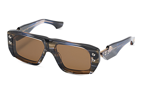 solbrille DITA Hypher-1183 (DTS-466 03A)