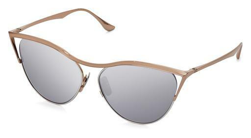 solbrille DITA Revoir (DTS-509 02)