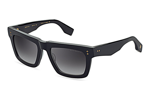 solbrille DITA Mastix (DTS-712 01A)