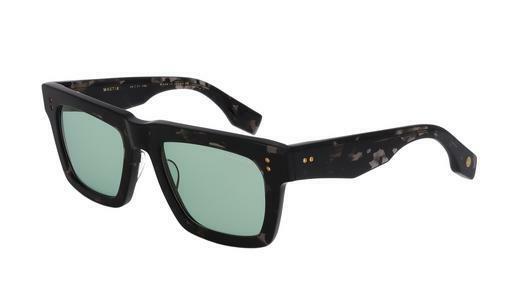 solbrille DITA Mastix (DTS-712 03A)