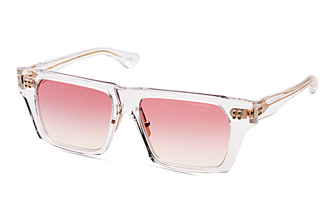 solbrille DITA Venzyn (DTS-720 02A-Asian-Fit)