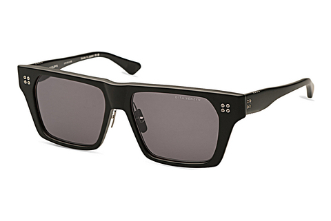 solbrille DITA Venzyn (DTS-720 03A-Asian-Fit)