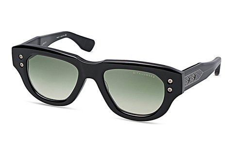 solbrille DITA Lumeks (DTS-728 01A)