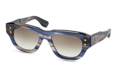 solbrille DITA Lumeks (DTS-728 02A)