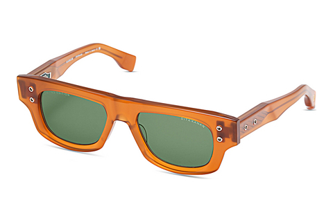 solbrille DITA Kanan (DTS-735 03A)