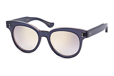 solbrille DITA Lyons (DTS-736 01A)