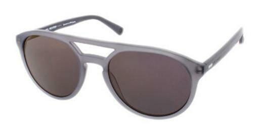 solbrille Daniel Hechter DHS125 3