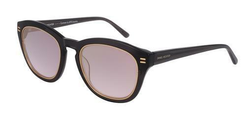solbrille Daniel Hechter DHS138 7