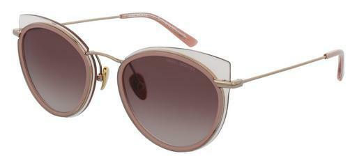 solbrille Daniel Hechter DHS145 3