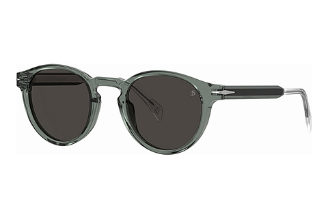 solbrille David Beckham DB 1111/S 1ED/IR