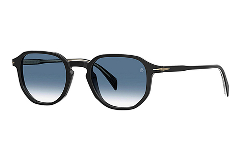 solbrille David Beckham DB 1140/S 807/08