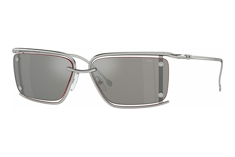 solbrille Diesel DL1002 103/6G