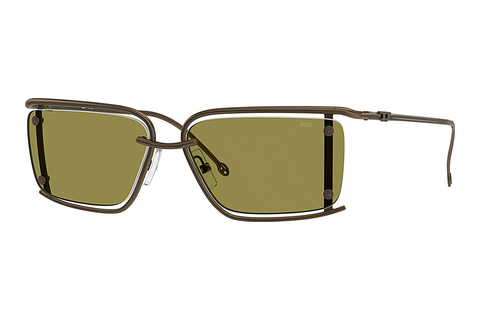 solbrille Diesel DL1002 105/2