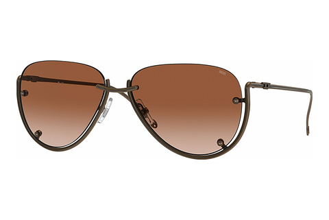 solbrille Diesel DL1003 105/13