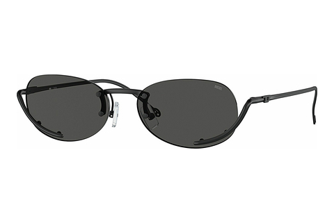 solbrille Diesel DL1004 109/87